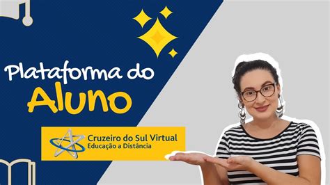 faculdade cruzeiro do sul portal do aluno